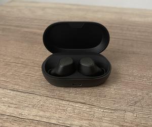 Jabra Elite 7 Pro