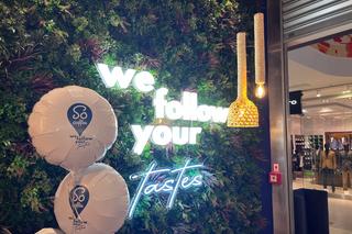 Sieć kawiarni So! Coffee otworzyła się w Gorzowie