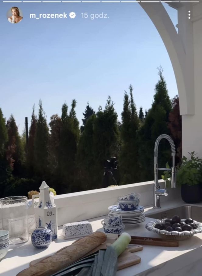 Małgorzata Rozenek-Majdan