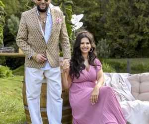 Krzysztof Rutkowski nie ma na alimenty bo jest emerytem