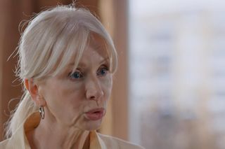 	Na Wspólnej odc. 4054. Ewa (Ewa Gawryluk)