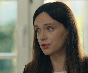 Barwy szczęścia, odcinek 3124. Natalia (Maria Dejmek)