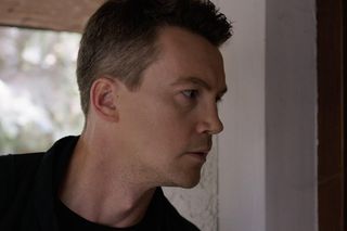 M jak miłość, odcinek 1844: Jakub Karski (Krzysztof Kwiatkowski)