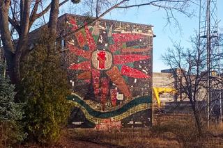 Mozaiki przeżywają swój renesans