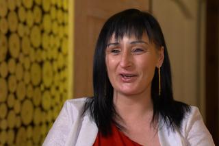 Chłopaki do wzięcia