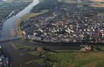 Słubice
