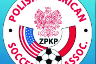 Boli, że Polska nie wie o takich turniejach