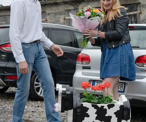 Rolnik szuka żony, 12. edycja