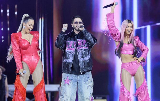 Paula Karpowicz schudła 38 kg