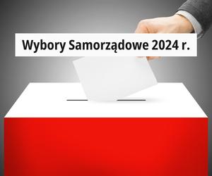 Oto kandydaci do Rady Miejskiej Wrocławia