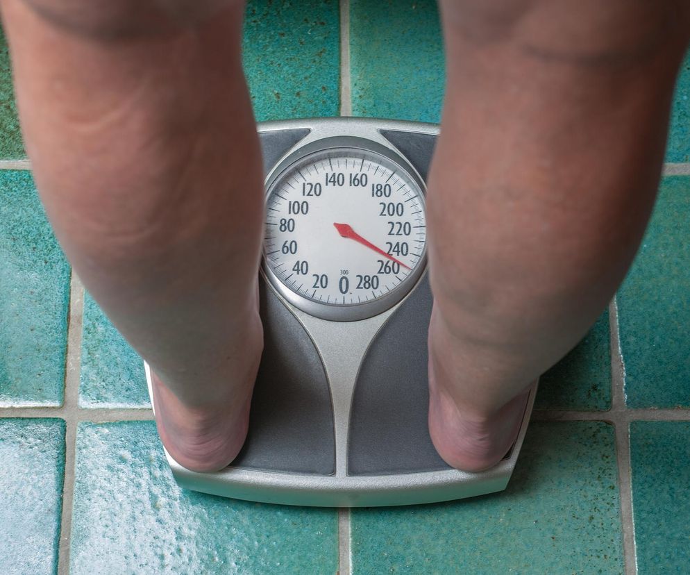 Schudła niemal 100 kg. Pomógł tirzepatyd, ale przekonuje: to nie droga na skróty