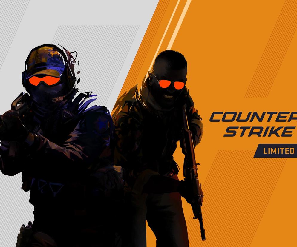 CounterStrike