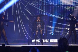 Sylwester z Dwójką