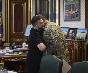 Bombowce Putina zniszczone przez Ukrainę.