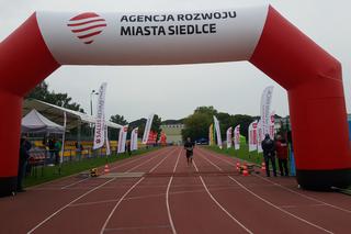 12. Bieg Siedleckiego Jacka