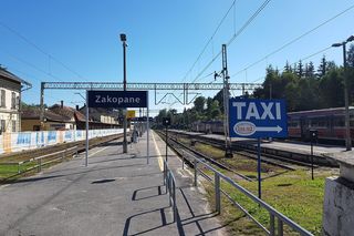 Najlepiej rozwijające się gminy w Małopolsce według rankingu Politechniki Warszawskiej