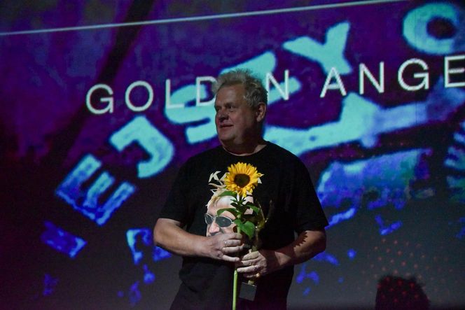 Uroczysta Gala Zamknięcia 23. Międzynarodowego Festiwalu Filmowego BellaTOFIFEST w Toruniu