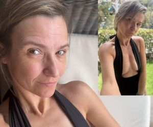 Wielka awantura u Koroniewskiej. Był brak biustu - jest nokaut: „Oby wasze mózgi dogoniły brak taktu”