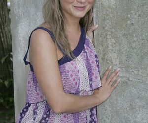 Tak się zmieniła Anna Ilczuk, czyli Jolasia z Kiepskich