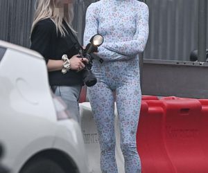 To nie ufo to Gessler