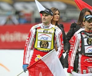 Zapytaliśmy się AI kto jest lepszym żużlowcem! Bartosz Zmarzlik czy Tomasz Gollob? Odpowiedź może zszokować