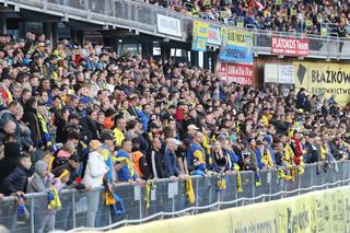 ebut.pl Stal Gorzów - KS Apator Toruń, zdjęcia z meczu 1. kolejki PGE Ekstraligi