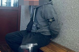 Seniorka nie dała się oszukać po raz drugi