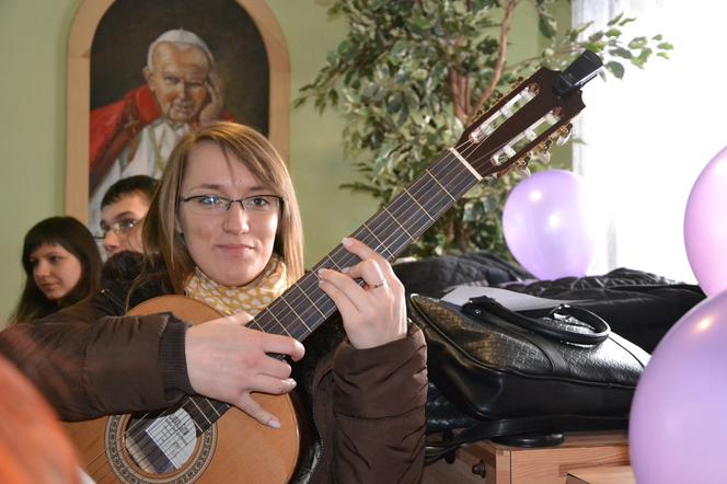 Studenci Politechniki Koszalińskiej oraz pozostałych uczelni w mieście mogą wziąć udział w akcji W zasięgu Słowa, bez limitu!