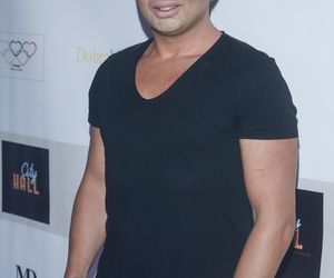 Sławek Oborski wyzywa i popycha Izabela Kisio-Skorupa