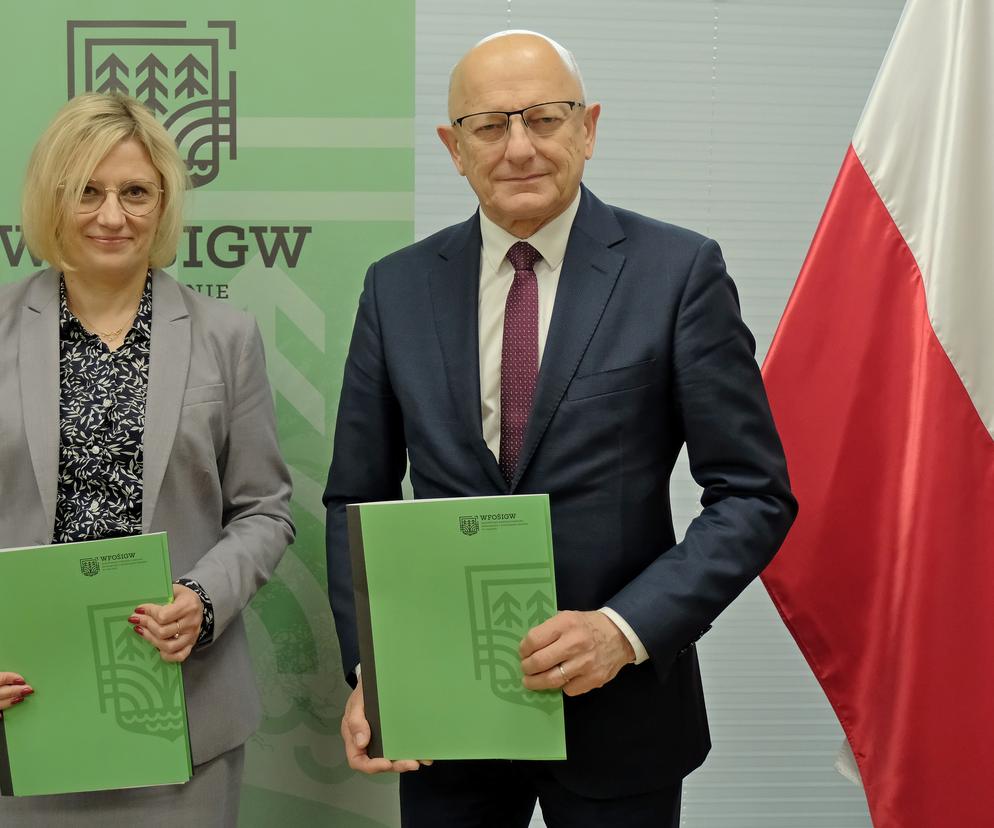 Miasto Lublin wprowadza Program Ciepłe Mieszkanie