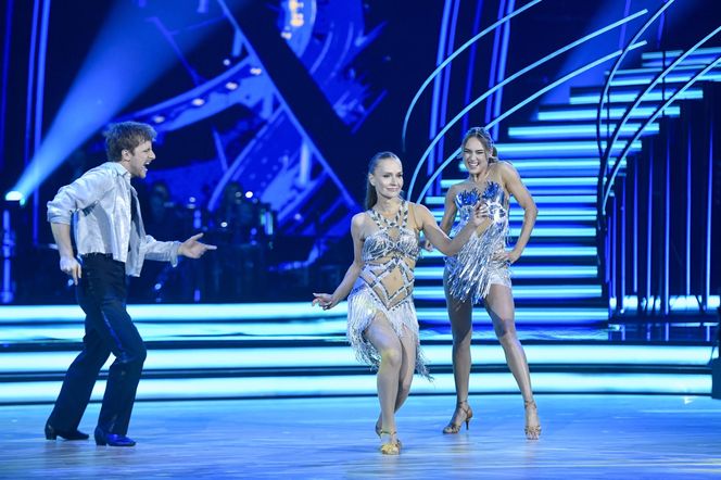 Maciej Musiał pokazał mamę w bikini!