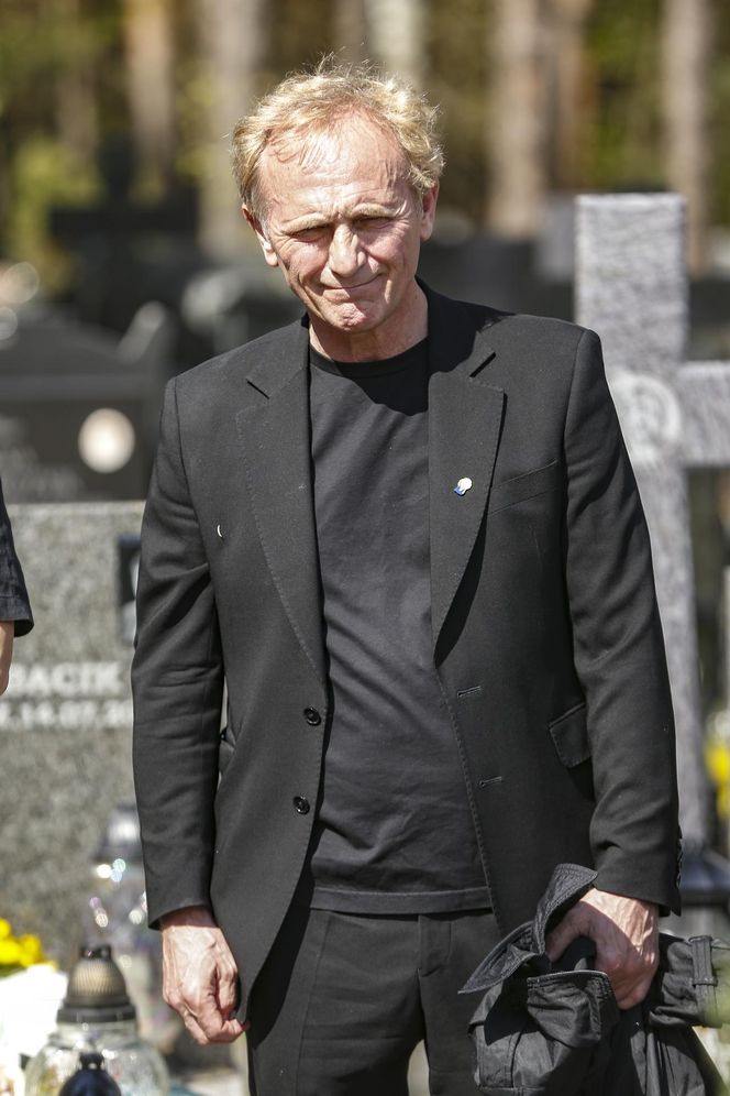 Te gwiazdy przeszły przez koszmar stalkingu