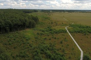 Tę małą wieś w woj. lubelskim kochają turyści! 