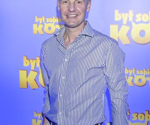 Urodziny żony Rafała Mroczka na bogato