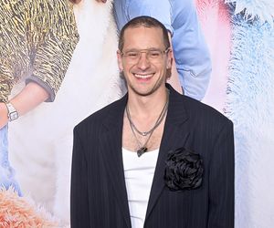 Fryderyki 2025 - tyle kosztują bilety na wielkie wydarzenie