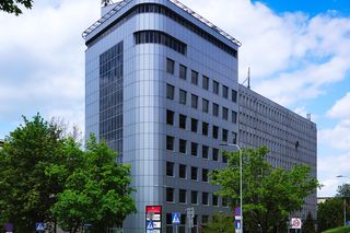 Dzielnica Krowodrza, Kraków