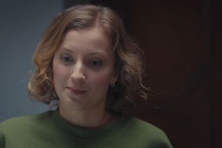 M jak miłość odc. 1861. Natalka (Dominika Suchecka)