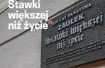 Głosowanie na darmowe wycieczki po Olsztynie
