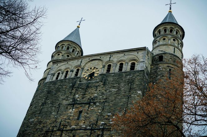 Maastricht