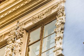 Przewodnik Inspiracji. Nowatorski program oprowadzania po Lublinie [AUDIO]