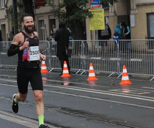 23. Poznań Maraton 