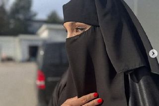 Barwy szczęścia. Orina Krajewska (Celina) 