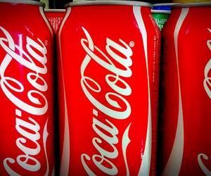 Oszustwo na Coca-Colę. Uważaj, złodzieje mają nowy sposób