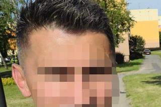  Zaginiony strażak nie żyje! Poszukiwania jego kolegi na jeziorze Kownatki trwają [ZDJĘCIA]