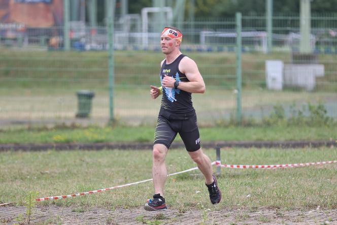 Szturm Śląski 2024 na Stadionie Śląskim