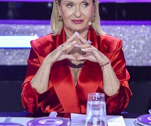 Taniec z Gwiazdami 16, finał