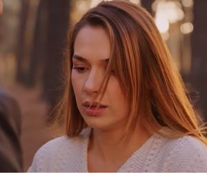 Miłość i nadzieja odc. 281. Sila, Kuzey