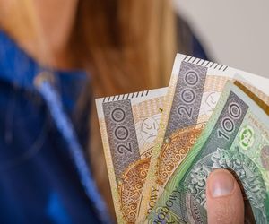 Dziecko pobiera to świadczenie? Zrób to, bo inaczej wypłaty przepadną
