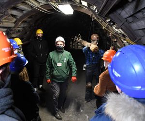 Górnicze dziedzictwo Zabrza na drodze do światowego uznania. Miasto walczy o wpis na listę UNESCO