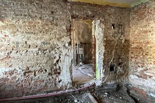 Dom Lubczyńskich z Lądka-Zdroju 